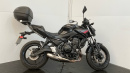 Kawasaki Ninja 650 EX650MMFAN (21MY)
